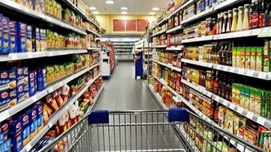 انتقاد از سیاست‌های نادرست دولت در تنظیم بازار