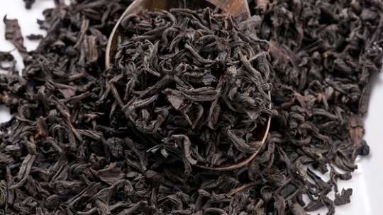 چای هم 50 درصد گران میشود