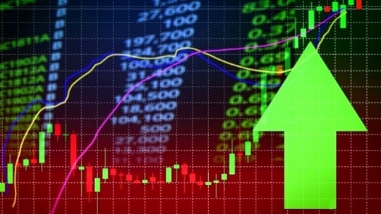 روزهای خوش پیش روی معاملات بازار سهام