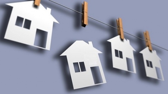 قیمت مسکن ثبات خواهد داشت یا افزایش قیمت؟