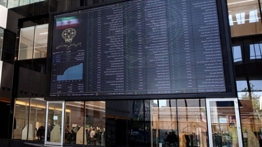 سودهای رسوب شده سهامداران از طریق سجام پرداخت می‌شود