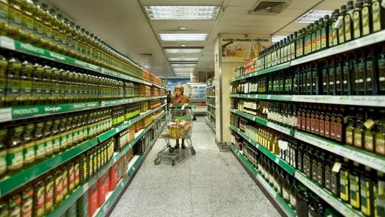 رشد اقتصادی منطقه یورو هم‌زمان با جنگ اوکراین