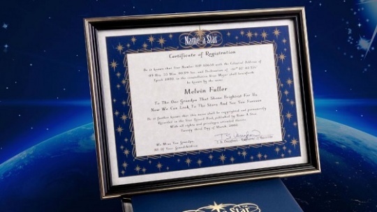 پشت پرده ماجرای خرید و فروش «ستاره آسمان»!