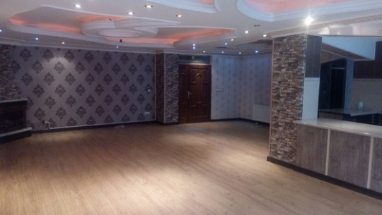 نرخ جدید رهن و اجاره مسکن در مناطق مختلف تهران