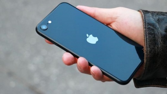 قیمت امروز گوشی های آیفون در بازار ; 1401/02/11