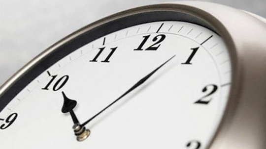 ساعت کاری جدید بانکها و موسسات اعتباری خصوصی