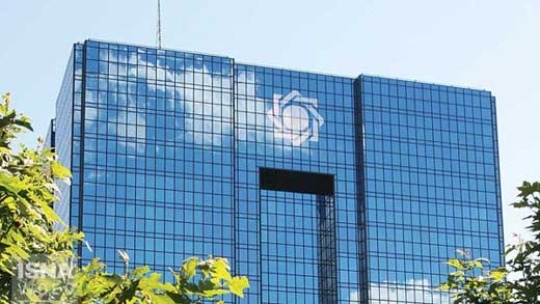 حساب های خود را به هیچ وجه اجاره ندهید!