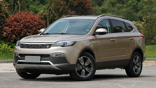 سرنوشت بازار خودرو در پسا واردات