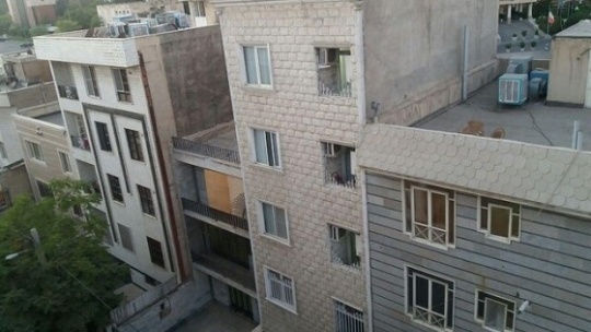 برای سال 1401 سقف اجاره‌بها هنوز تعیین نشده است