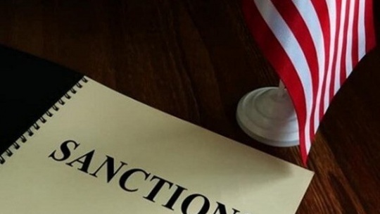 تصویب دومین طرح ضد ایرانی در سنای آمریکا