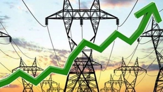 ماجرای افزایش تعداد پلههای تعرفه برق در قبوض