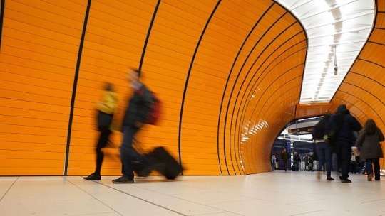 طرح جدی آلمان برای مقابله با افزایش قیمت انرژی