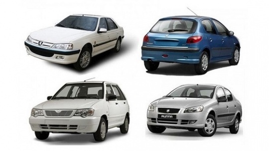 فروش خودروسازان تا اطلاع ثانوی متوقف شد