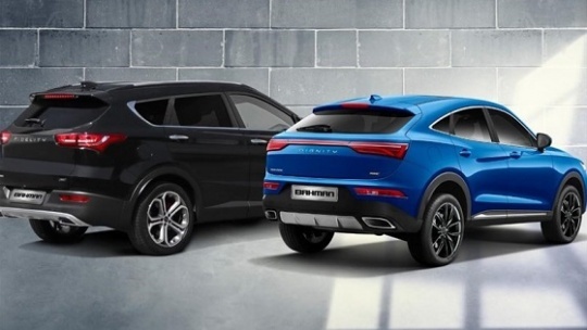 فیدلیتی و دیگنیتی قرعه کشی خواهند شد؟!