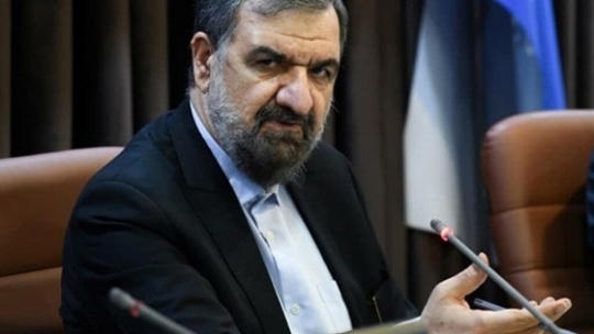 جزئیات اختصاص یارانه نقدی و کالا برگ به 8 دهک جامعه