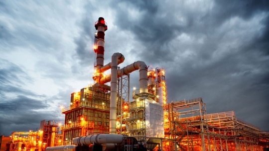 ایران بیستمین اقتصاد بزرگ دنیا شد