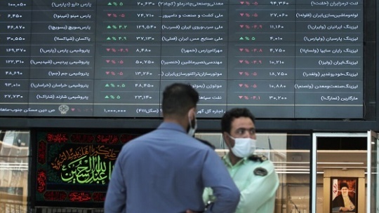 جزییات پرداخت سودهای رسوب شده سهامداران با سجام