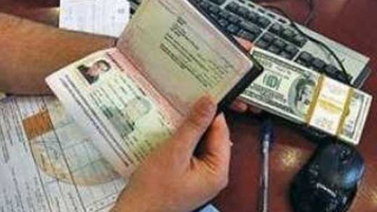 سهمیه ارزی هر زائر ایرانی اعلام شد