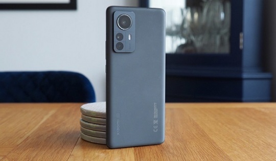 قیمت روز گوشی های شیائومی در بازار ; 1401/02/19