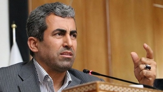 کارت اعتباری کالاهای اساسی شبیه کارت سوخت است