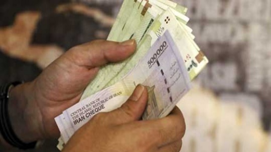 اقساط وام کرونا کی تمام می شود؟