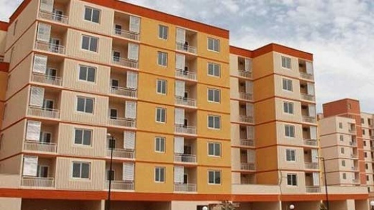 مجردها فرم تعهدنامه را حتما پر کنند