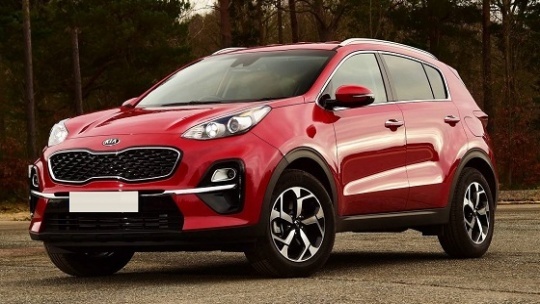 21 نهاد سرگردنه واردات خودرو