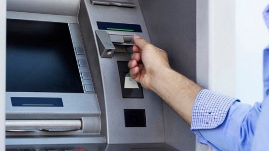 پاسخ به 8 ابهام درباره یارانه کمک معیشتی جدید