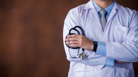 جزئیات فرانشیز خدمات پزشکی در سال 1401