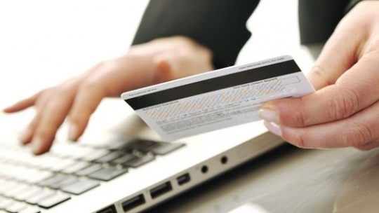 شناسایی و مسدودی تراکنش های بانکی غیرمعمول