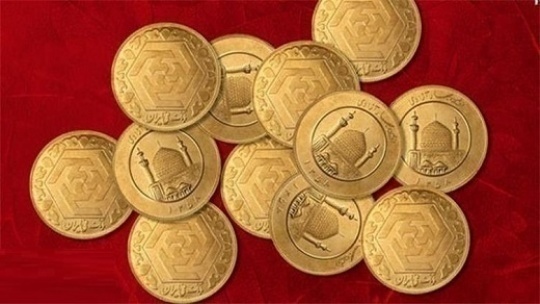 قیمت جدید طلا، قیمت سکه و ارز 1401/02/22