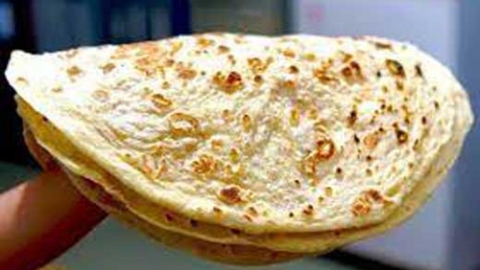 وضعیت قیمت نان سنتی