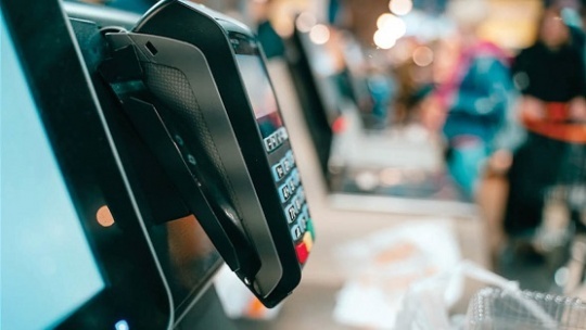 تنه یارانه نقدی به کالابرگ الکترونیک