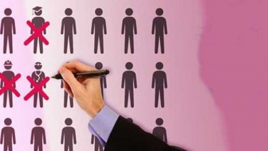 یعنی الان من ثروتمندترینم؟!