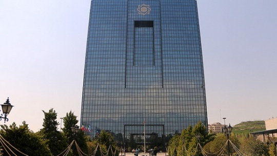 ممنوعیت ورود کالا به کشور بدون تایید منشأ ارز