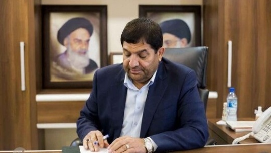 قیمت نان نباید یک ریال تغییر کند 