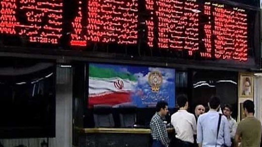 جزئیات عرضه خودرو در بورس