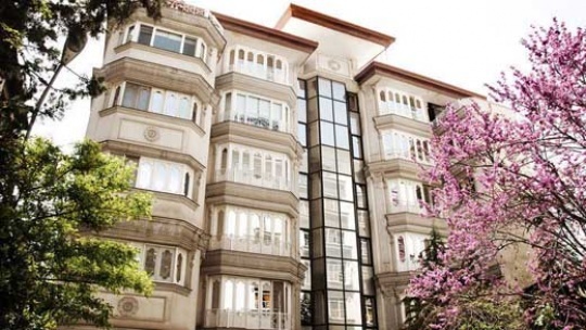 ارزان ترین خانه های تهران کجا قرار دارند؟