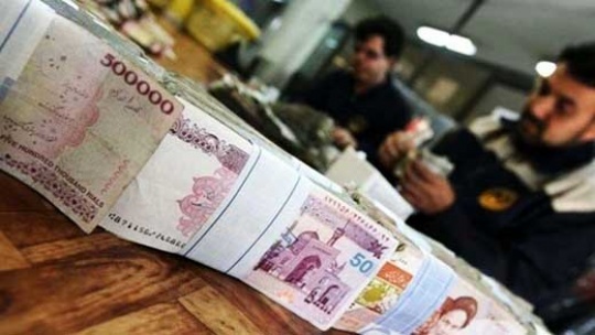 وام مسکن 700 میلیون تومانی شد؟