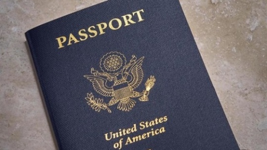 اجاره پاسپورت برای سودهای ميليونی!