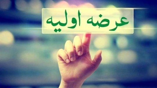 تارنمای عرضه‌های اولیه بورس راه‌اندازی شد