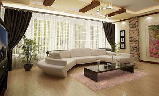 نرخ جدید رهن و اجاره آپارتمان مسکونی در تهران