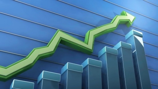 شاخص بورس کانال 1.6 میلیون واحدی را فتح کرد