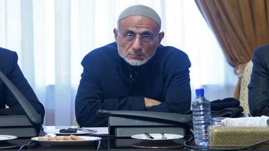 خودروهای داخلی، لج خودروسازان خارجی را درآوردهاند