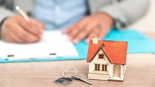 گام های جدید برای تنظیم بازار اجاره