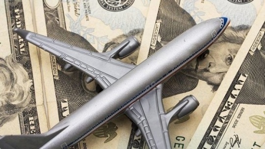 ارز مسافرتی در شمولیت دریافت یارانه بررسی می شود