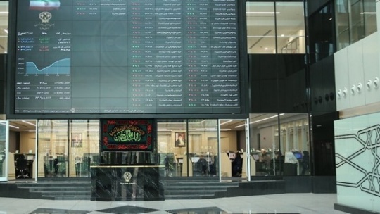 تداوم عرضه‌های اولیه در بورس با توجه به شرایط بازار