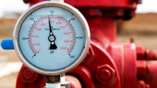 واضح بگوییم چرا از کشور قطر عقب هستیم؟