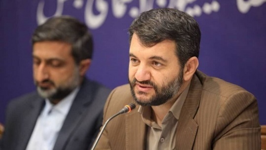 برای 73 میلیون و 300 هزار نفر براساس اسناد، یارانه واریز شده