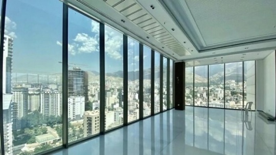 هزینه خرید اوراق مسکن 